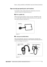 Предварительный просмотр 53 страницы Olympus VISERA ENF-V2 Instructions Manual