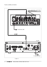 Предварительный просмотр 38 страницы Olympus VISERA OTV-S7V Instructions Manual