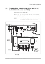 Предварительный просмотр 43 страницы Olympus VISERA OTV-S7V Instructions Manual