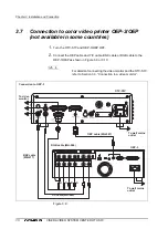 Предварительный просмотр 44 страницы Olympus VISERA OTV-S7V Instructions Manual