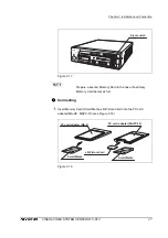 Предварительный просмотр 53 страницы Olympus VISERA OTV-S7V Instructions Manual