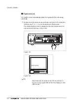 Предварительный просмотр 90 страницы Olympus VISERA OTV-S7V Instructions Manual