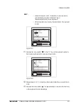 Предварительный просмотр 107 страницы Olympus VISERA OTV-S7V Instructions Manual