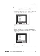 Предварительный просмотр 109 страницы Olympus VISERA OTV-S7V Instructions Manual