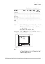 Предварительный просмотр 125 страницы Olympus VISERA OTV-S7V Instructions Manual