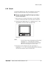 Предварительный просмотр 129 страницы Olympus VISERA OTV-S7V Instructions Manual