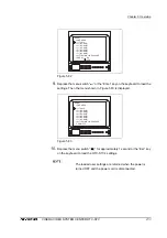 Предварительный просмотр 139 страницы Olympus VISERA OTV-S7V Instructions Manual