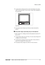 Предварительный просмотр 147 страницы Olympus VISERA OTV-S7V Instructions Manual