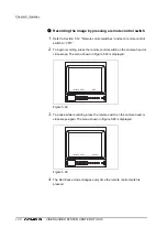 Предварительный просмотр 152 страницы Olympus VISERA OTV-S7V Instructions Manual