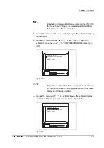 Предварительный просмотр 155 страницы Olympus VISERA OTV-S7V Instructions Manual