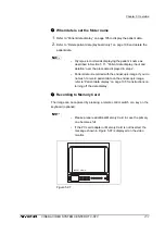 Предварительный просмотр 157 страницы Olympus VISERA OTV-S7V Instructions Manual