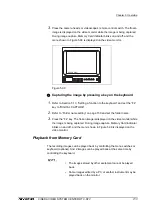 Предварительный просмотр 159 страницы Olympus VISERA OTV-S7V Instructions Manual