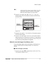 Предварительный просмотр 163 страницы Olympus VISERA OTV-S7V Instructions Manual