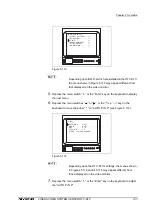 Предварительный просмотр 171 страницы Olympus VISERA OTV-S7V Instructions Manual