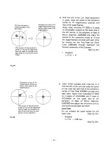 Preview for 34 page of Olympus VMF Repair Manual