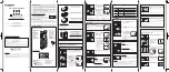 Olympus VN-3200PC Instructions preview