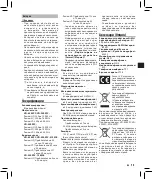 Preview for 9 page of Olympus VN-3500PC Instructions Manual