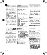 Preview for 10 page of Olympus VN-3500PC Instructions Manual