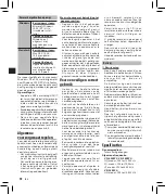 Preview for 68 page of Olympus VN-3500PC Instructions Manual