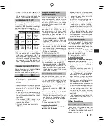 Preview for 6 page of Olympus VN-5500 Instructions Manual