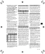 Preview for 12 page of Olympus VN-5500 Instructions Manual