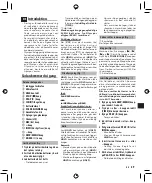 Предварительный просмотр 26 страницы Olympus VN-5500 Instructions Manual