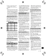 Preview for 76 page of Olympus VN-5500 Instructions Manual