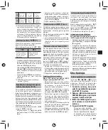 Preview for 82 page of Olympus VN-5500 Instructions Manual