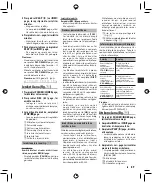 Preview for 86 page of Olympus VN-5500 Instructions Manual