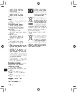 Preview for 145 page of Olympus VN-5500 Instructions Manual