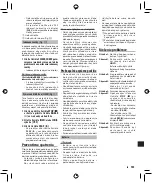 Preview for 150 page of Olympus VN-5500 Instructions Manual