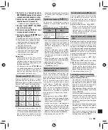 Preview for 160 page of Olympus VN-5500 Instructions Manual