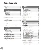 Preview for 2 page of Olympus VN-731PC User Manual