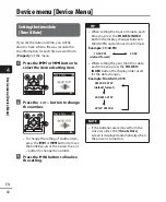 Preview for 44 page of Olympus VN-741PC User Manual