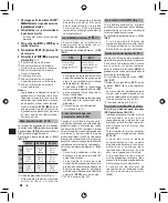 Preview for 39 page of Olympus VN-7500 Instructions Manual