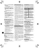 Preview for 43 page of Olympus VN-7500 Instructions Manual