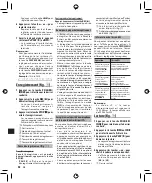 Preview for 49 page of Olympus VN-7500 Instructions Manual