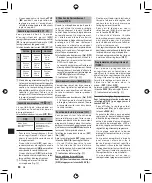 Preview for 51 page of Olympus VN-7500 Instructions Manual