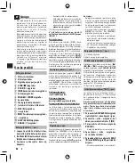 Preview for 79 page of Olympus VN-7500 Instructions Manual