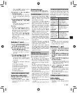 Preview for 80 page of Olympus VN-7500 Instructions Manual