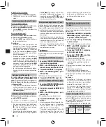 Preview for 81 page of Olympus VN-7500 Instructions Manual