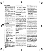 Preview for 91 page of Olympus VN-7500 Instructions Manual