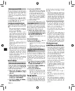 Preview for 107 page of Olympus VN-7500 Instructions Manual