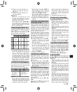 Preview for 118 page of Olympus VN-7500 Instructions Manual