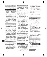 Preview for 137 page of Olympus VN-7500 Instructions Manual