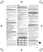 Preview for 154 page of Olympus VN-7500 Instructions Manual