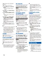 Preview for 8 page of Olympus VN-7600 Instructions Manual