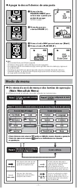 Preview for 7 page of Olympus VN-7600PC Instructions Manual