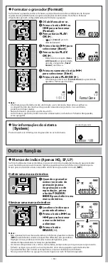 Preview for 10 page of Olympus VN-7600PC Instructions Manual