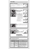 Preview for 4 page of Olympus VN-7800PC Instructions Manual